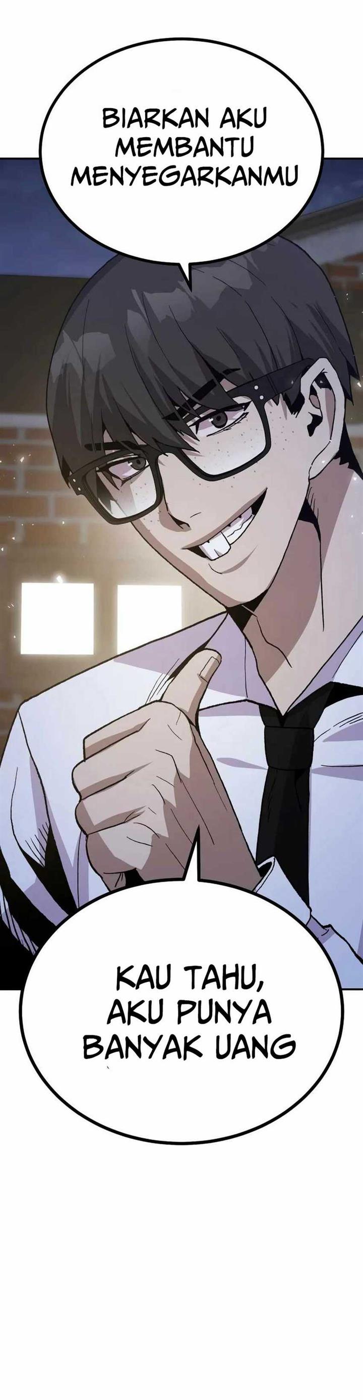 image-komik-hand-over-the-money-chapter-17-37/38