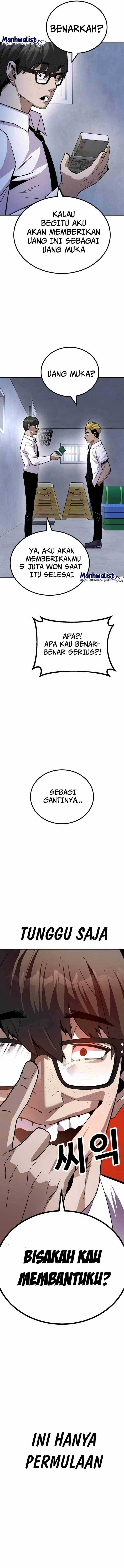 image-komik-hand-over-the-money-chapter-18-18/19