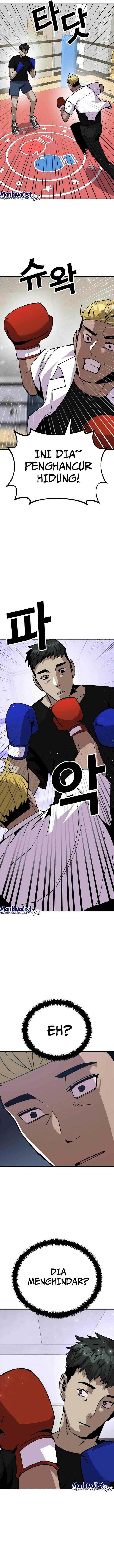 image-komik-hand-over-the-money-chapter-19-8/19