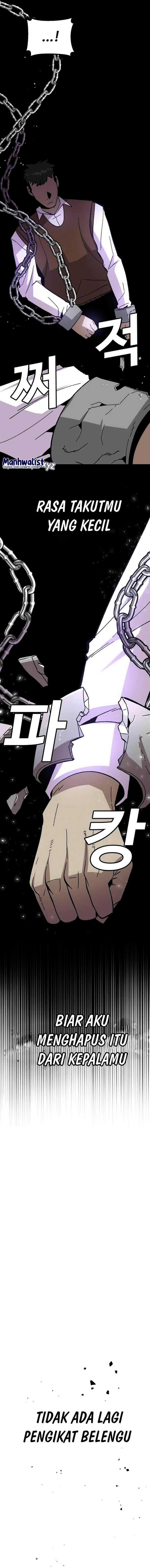 image-komik-hand-over-the-money-chapter-19-14/19