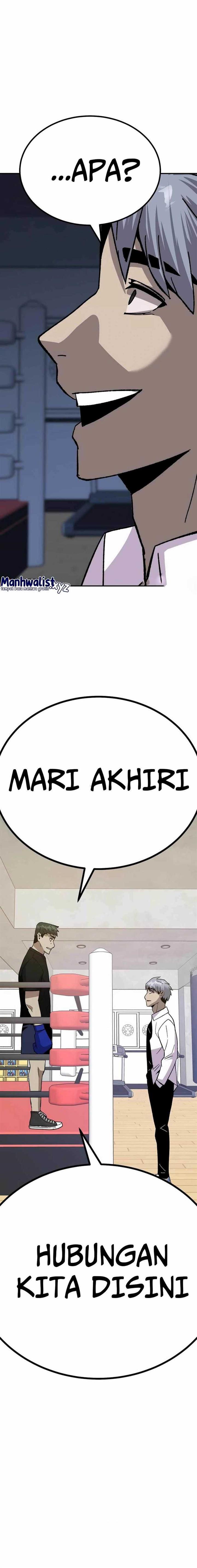 image-komik-hand-over-the-money-chapter-19-18/19