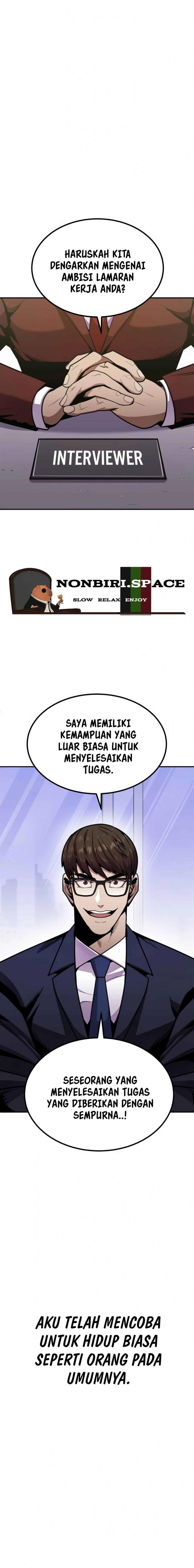 image-komik-hand-over-the-money-chapter-2-1/42