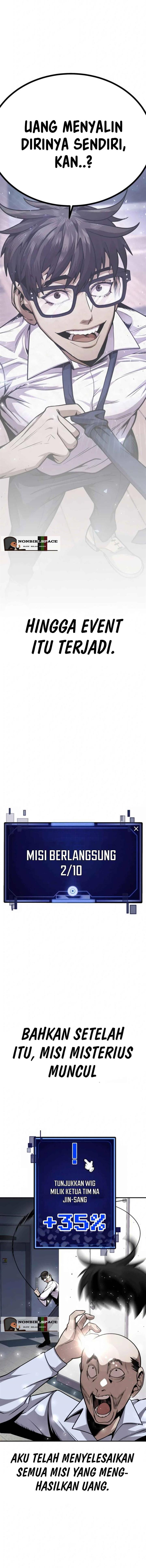 image-komik-hand-over-the-money-chapter-2-2/42