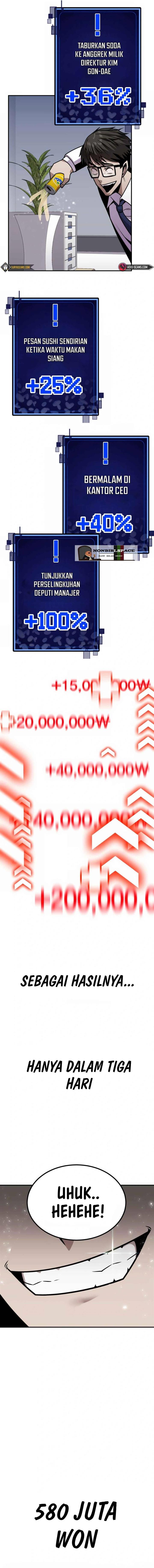 image-komik-hand-over-the-money-chapter-2-3/42