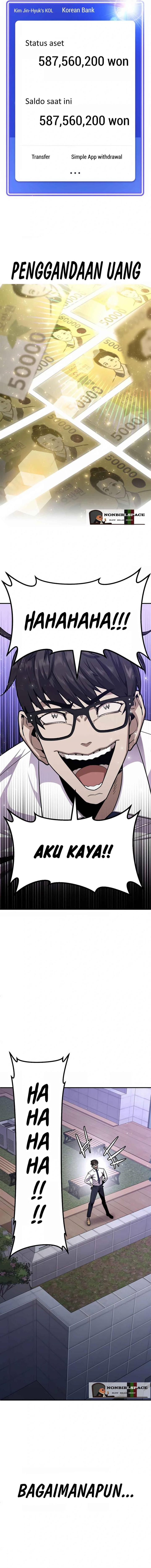 image-komik-hand-over-the-money-chapter-2-4/42