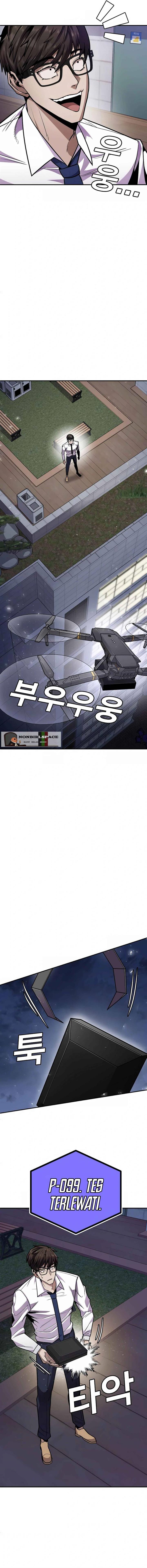 image-komik-hand-over-the-money-chapter-2-5/42