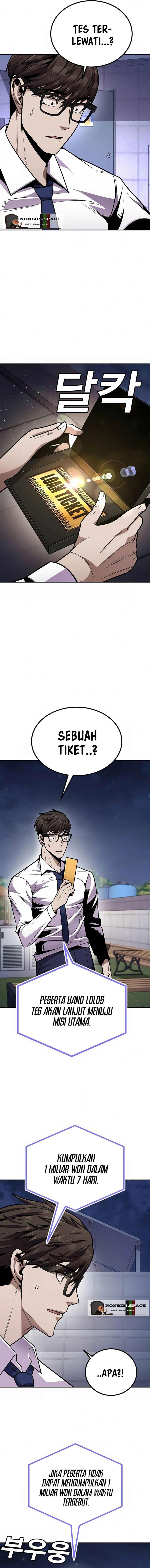 image-komik-hand-over-the-money-chapter-2-6/42