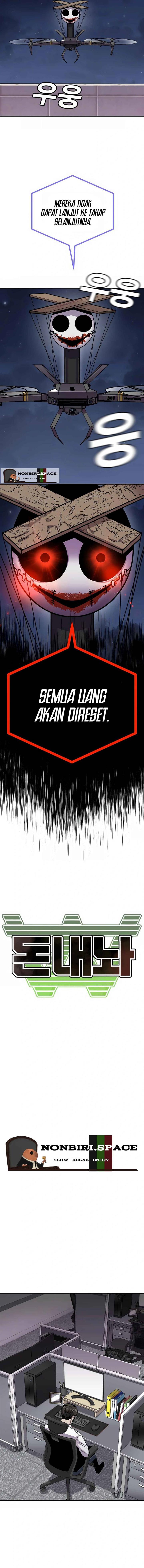 image-komik-hand-over-the-money-chapter-2-7/42