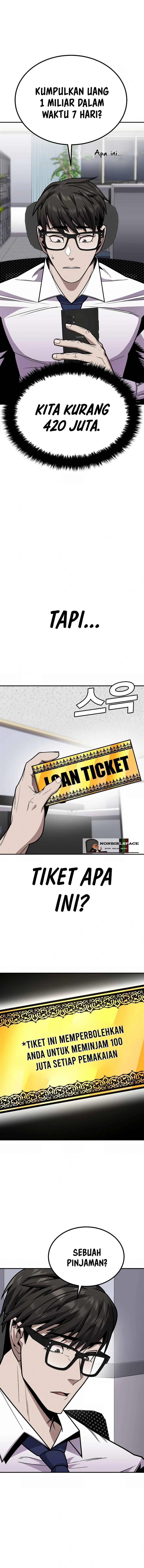 image-komik-hand-over-the-money-chapter-2-8/42