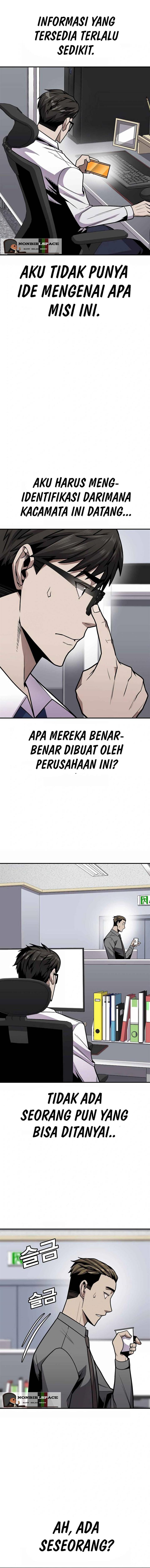 image-komik-hand-over-the-money-chapter-2-9/42