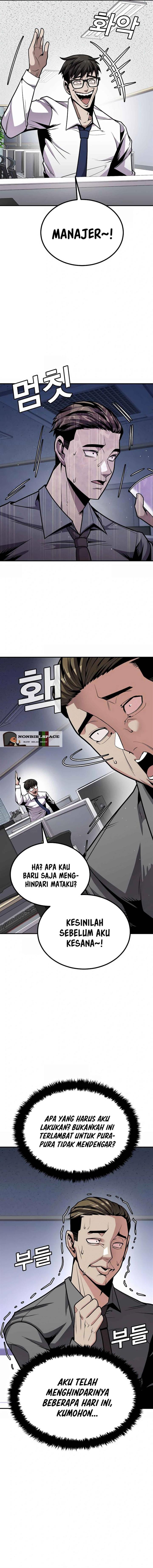 image-komik-hand-over-the-money-chapter-2-10/42