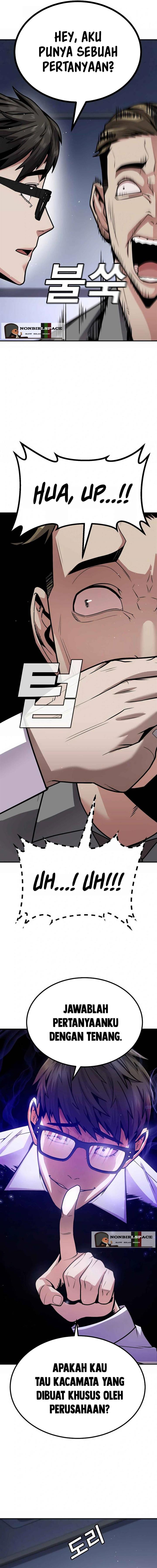 image-komik-hand-over-the-money-chapter-2-11/42