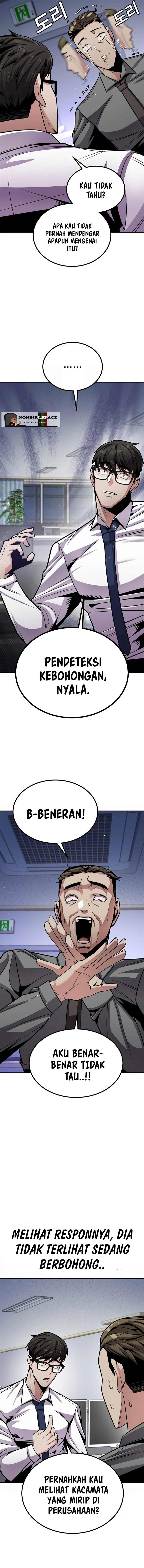 image-komik-hand-over-the-money-chapter-2-12/42