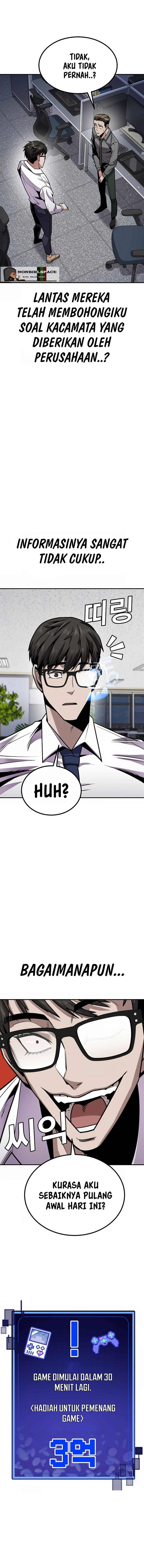 image-komik-hand-over-the-money-chapter-2-13/42