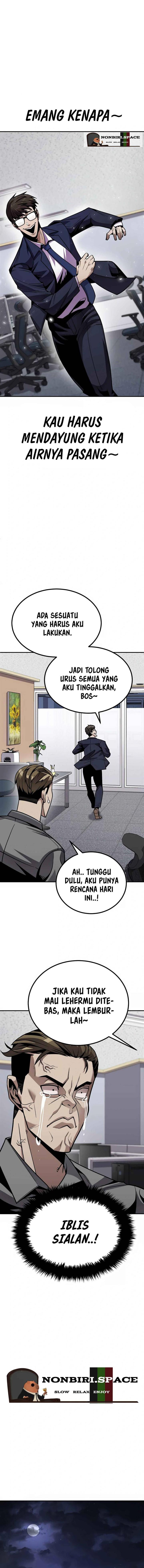 image-komik-hand-over-the-money-chapter-2-14/42