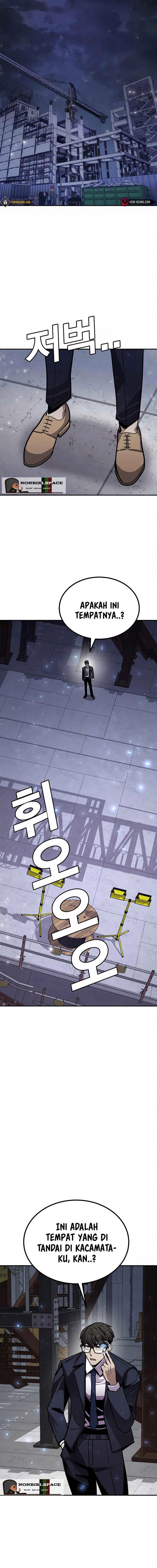 image-komik-hand-over-the-money-chapter-2-15/42