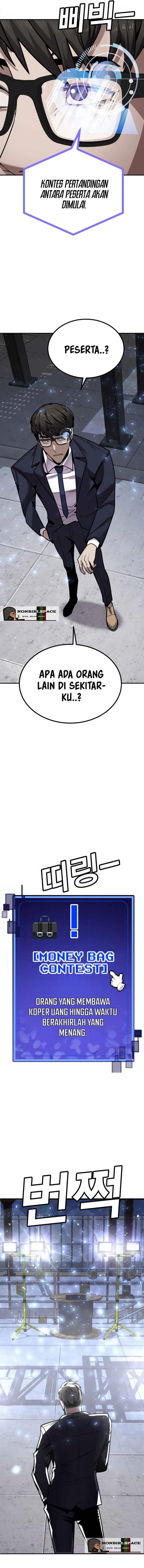 image-komik-hand-over-the-money-chapter-2-16/42
