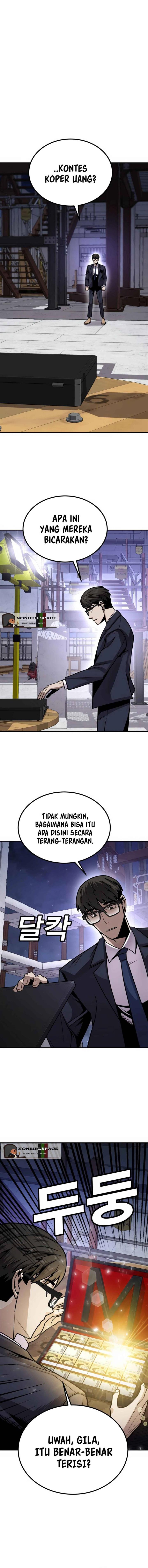 image-komik-hand-over-the-money-chapter-2-17/42