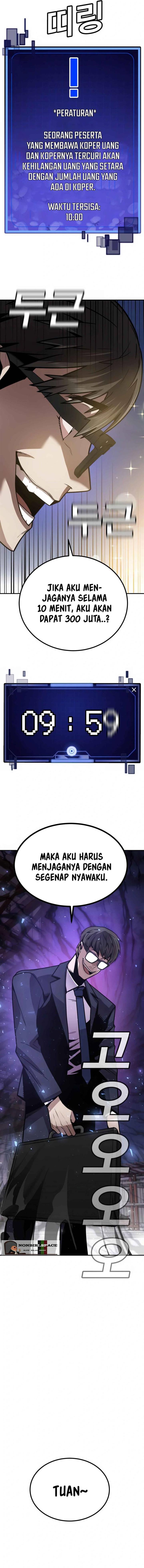 image-komik-hand-over-the-money-chapter-2-18/42
