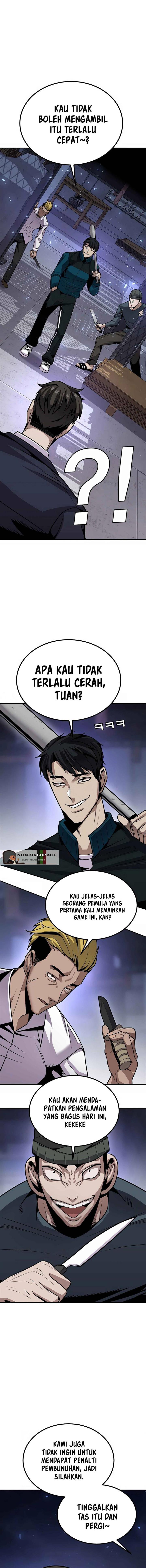 image-komik-hand-over-the-money-chapter-2-19/42