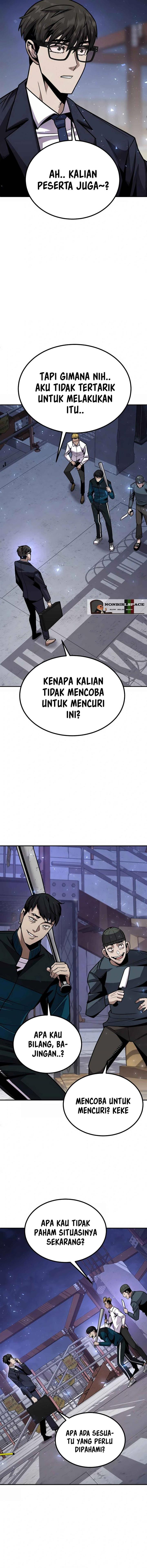 image-komik-hand-over-the-money-chapter-2-20/42