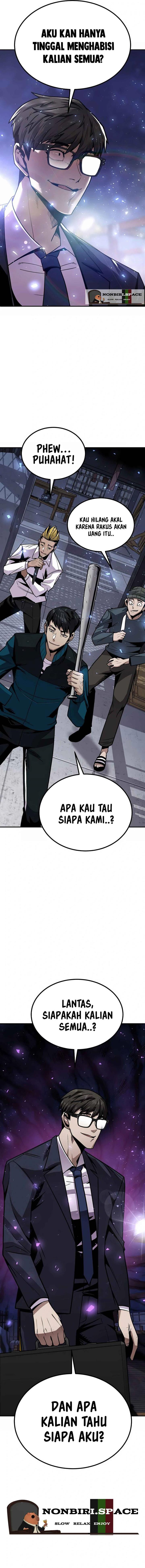 image-komik-hand-over-the-money-chapter-2-21/42