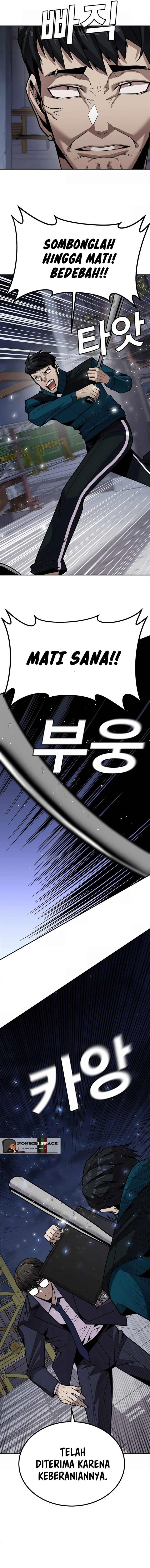 image-komik-hand-over-the-money-chapter-2-22/42