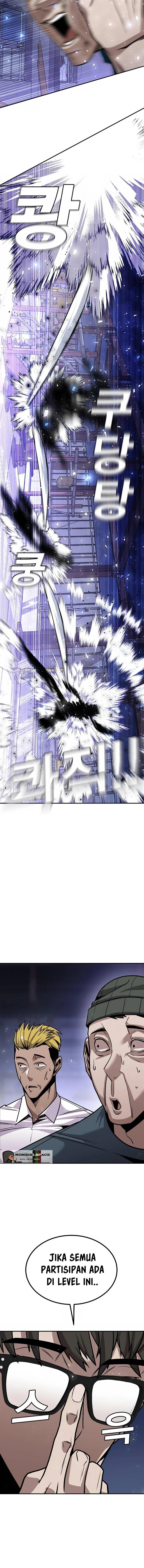 image-komik-hand-over-the-money-chapter-2-23/42