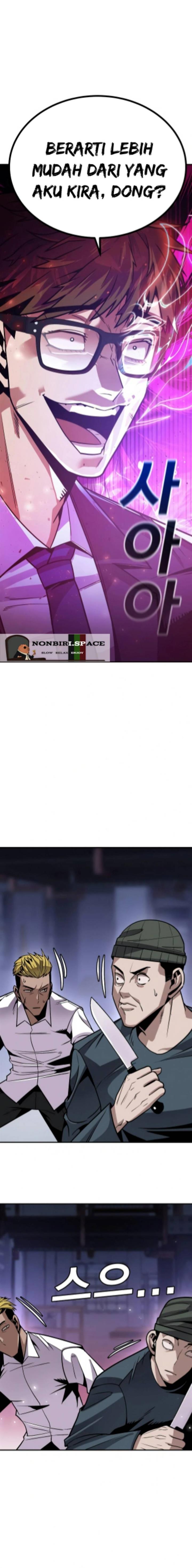 image-komik-hand-over-the-money-chapter-2-24/42