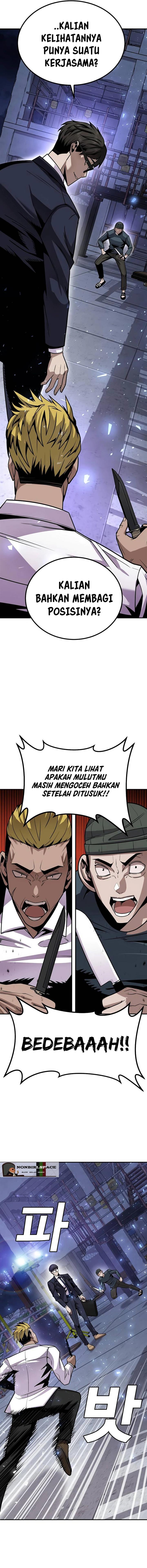 image-komik-hand-over-the-money-chapter-2-25/42