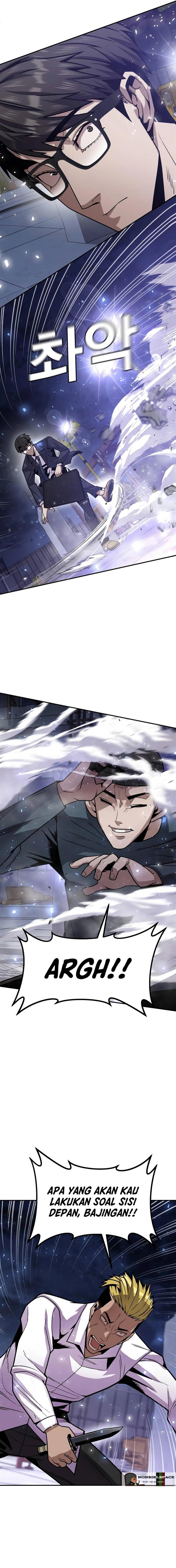 image-komik-hand-over-the-money-chapter-2-26/42