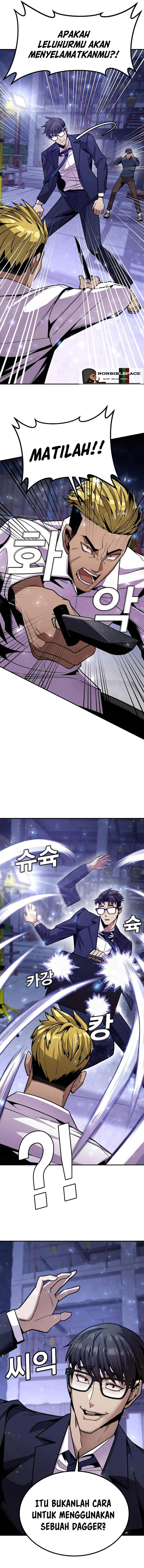 image-komik-hand-over-the-money-chapter-2-27/42