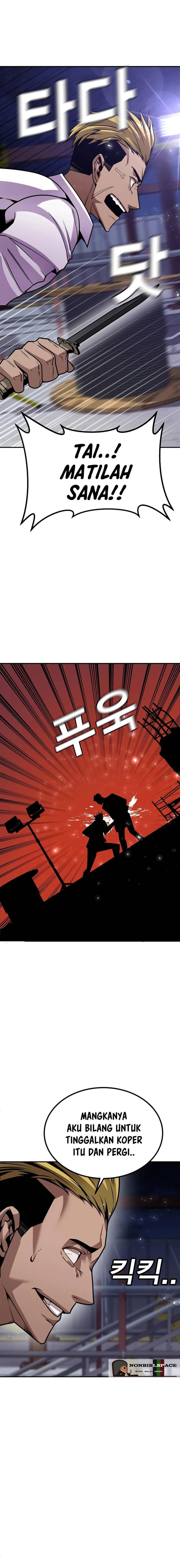 image-komik-hand-over-the-money-chapter-2-28/42