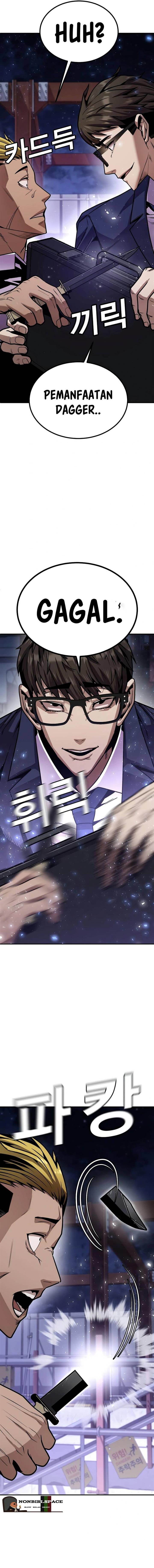 image-komik-hand-over-the-money-chapter-2-29/42