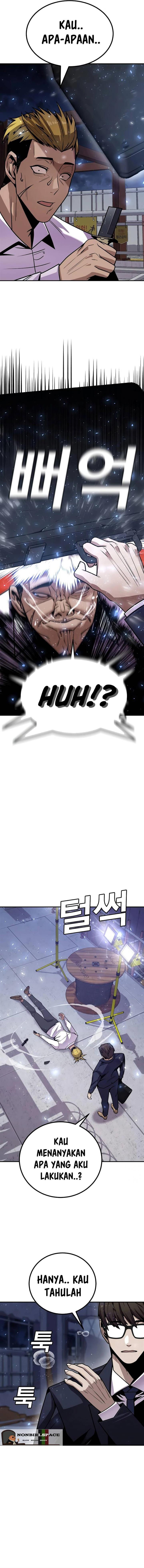 image-komik-hand-over-the-money-chapter-2-30/42