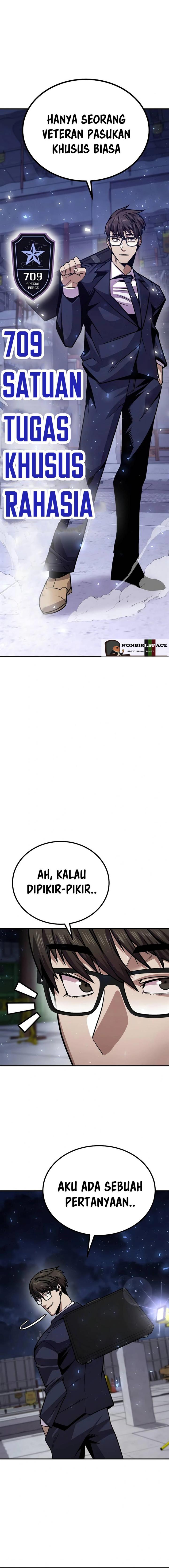 image-komik-hand-over-the-money-chapter-2-31/42