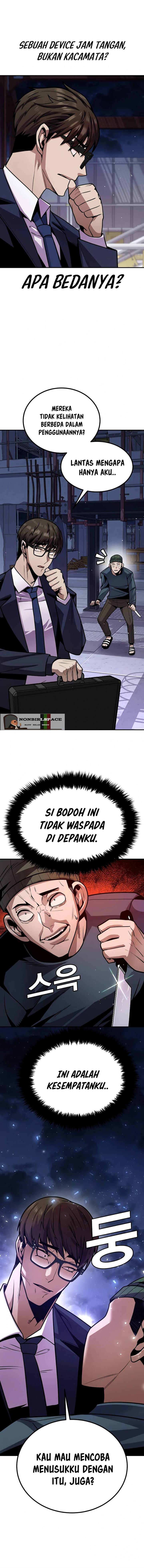 image-komik-hand-over-the-money-chapter-2-32/42