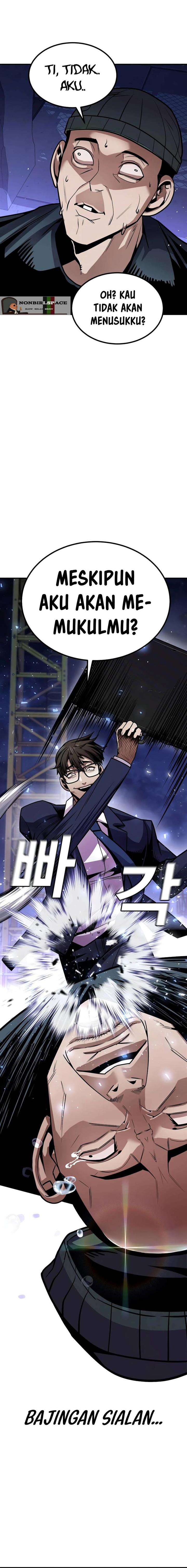 image-komik-hand-over-the-money-chapter-2-33/42