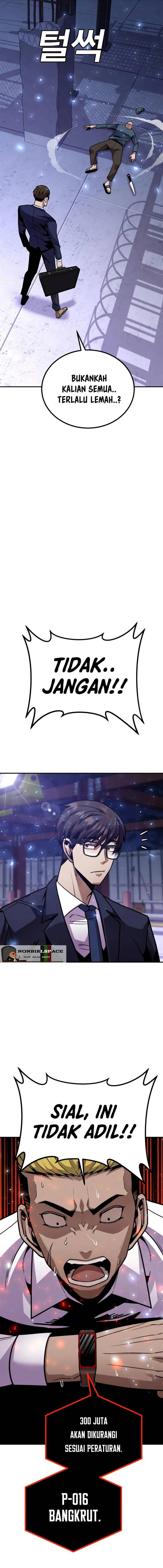 image-komik-hand-over-the-money-chapter-2-34/42