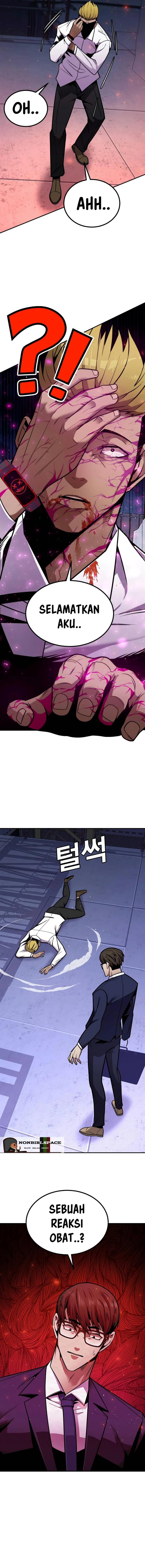 image-komik-hand-over-the-money-chapter-2-35/42