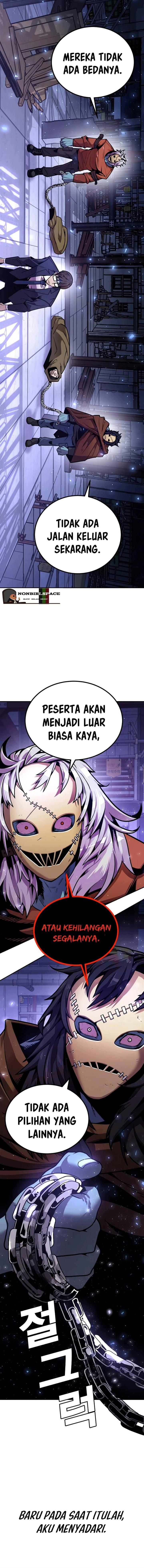 image-komik-hand-over-the-money-chapter-2-37/42