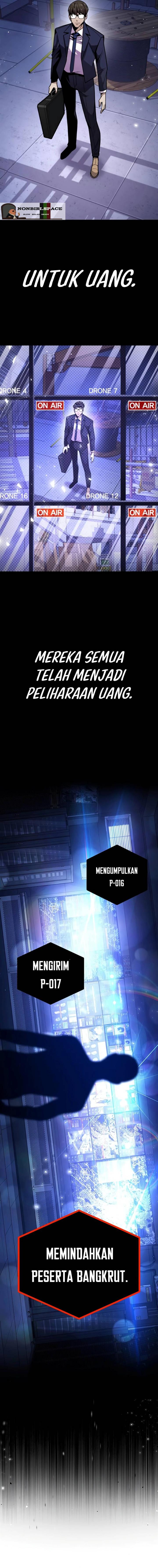 image-komik-hand-over-the-money-chapter-2-39/42