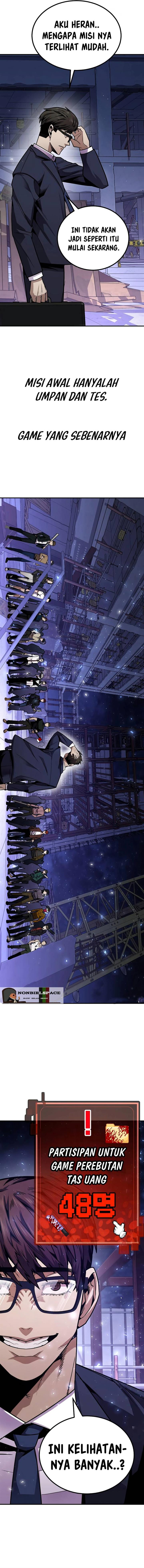 image-komik-hand-over-the-money-chapter-2-40/42