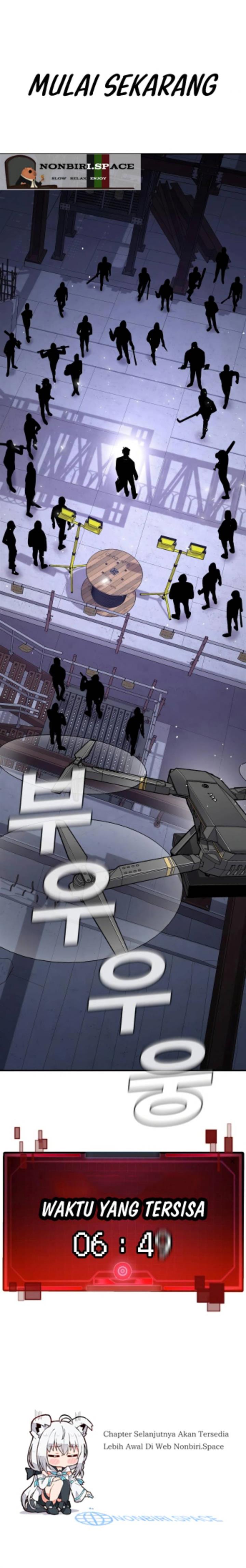 image-komik-hand-over-the-money-chapter-2-41/42