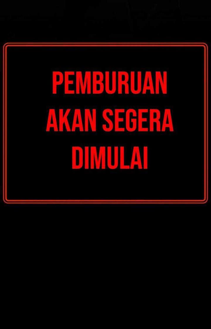 image-komik-hand-over-the-money-chapter-20-19/20