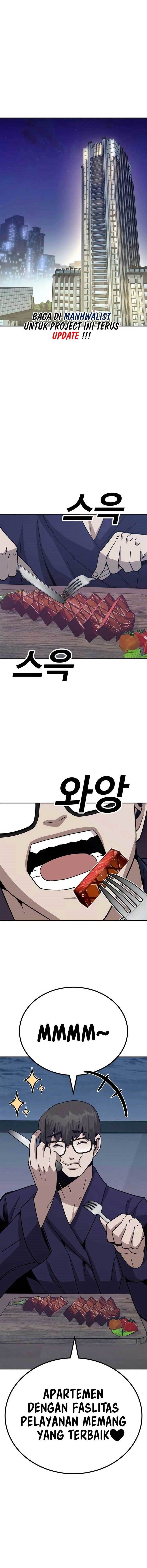 image-komik-hand-over-the-money-chapter-21-0/25