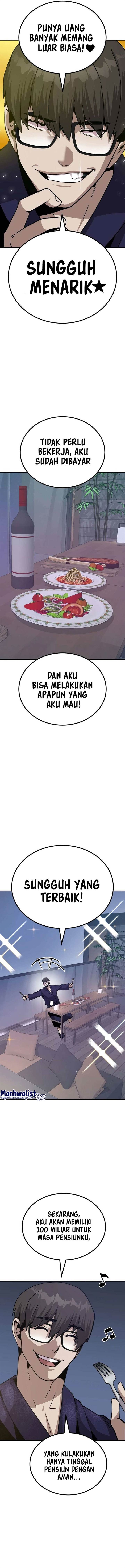 image-komik-hand-over-the-money-chapter-21-1/25