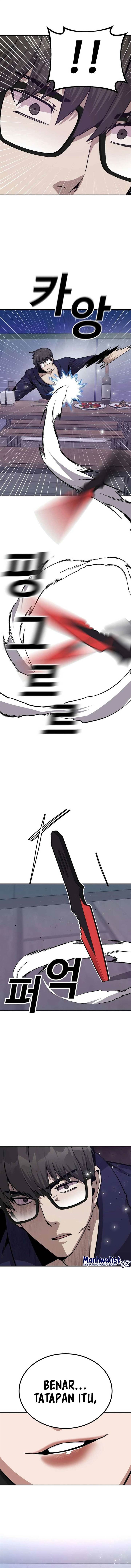 image-komik-hand-over-the-money-chapter-21-2/25