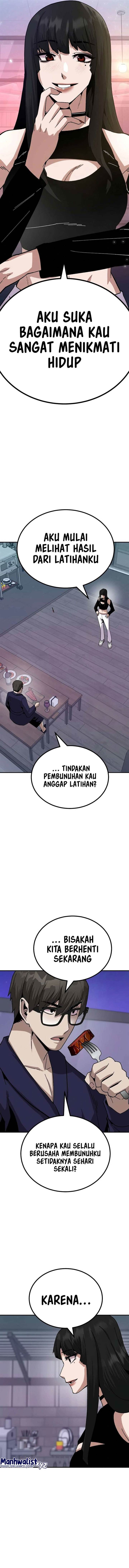 image-komik-hand-over-the-money-chapter-21-3/25