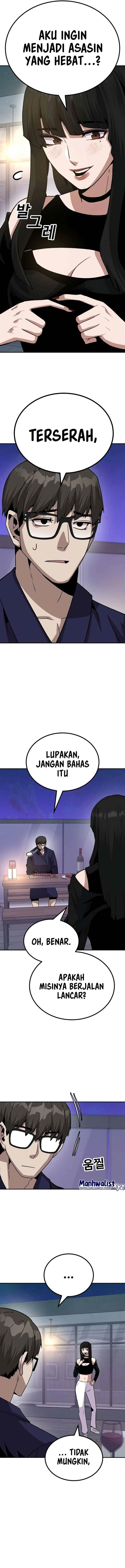 image-komik-hand-over-the-money-chapter-21-4/25